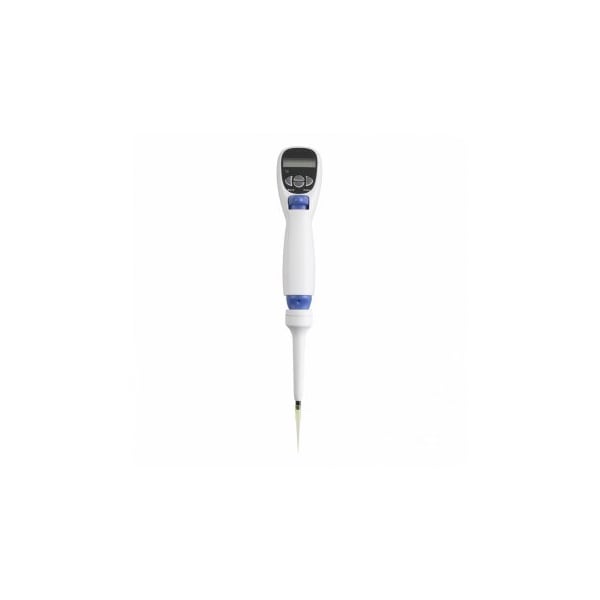 Excel Pipette, 2-20ul